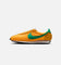 Nike LD-1000 Orange