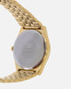 Casio MTPB146G-9A Watch Gold
