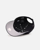 New Era Oakland Athletics 'Easy Navy' 9TWENTY Strapback Navy