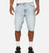 Tommy Jeans Ryan Denim Shorts Denim Medium