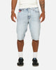 Tommy Jeans Ryan Denim Shorts Denim Medium
