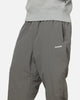 Carre Star Shooter Track Pants Grey Marle