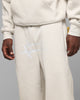 Loiter Hybrid Sweatpants Stone