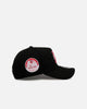 New Era Florida Panthers 'Black And Pink' 9FORTY A-Frame Snapback Black/Pink