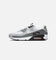 Nike Air Max 90 Wolf Grey