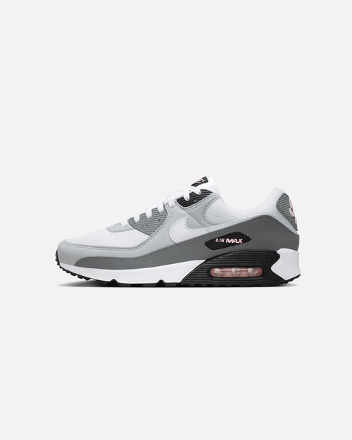 Nike Air Max 90 Wolf Grey