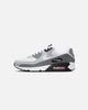 Nike Air Max 90 Wolf Grey