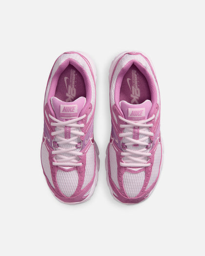 Nike Women's Air Max Moto 2K SE Pink