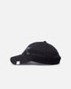 Mitchell & Ness Chicago Bulls 'It's Over' Dad Fit Strapback Black