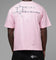 Loiter Star Gaze T-Shirt Dusty Pink