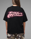 Women's