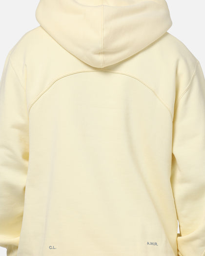 Nike Nocta Fleece Hoodie Alabaster