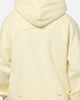 Nike Nocta Fleece Hoodie Alabaster