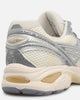 Asics GT-2160 'Aged Metal' Silver