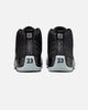 Jordan Air Jordan 12 Retro Black/Wolf Grey