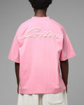 Men's