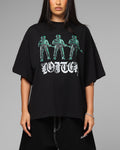 Women's