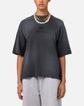 Women's