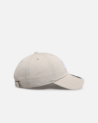 47 Brand New York Yankees 'Lakeshore' 47 Clean Up Strapback Natural