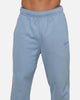 Nike Nocta Fleece CS Sweat Pants Work Blue