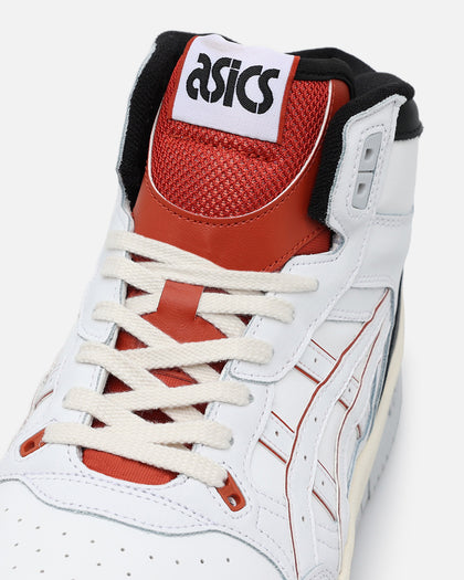 Asics EX89 MT White/Spice Latte