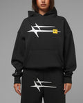 Women's
