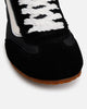 Vans Women's Super Lowpro Black/White