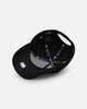 New Era Melbourne Storm 9FORTY A-Frame Snapback Black/Gold