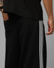 Loiter Eastern Bloc Track Pants Black