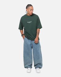 Vouseti The OG T-Shirt Forest Green