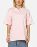 Women's