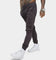 Saint Morta Slasher Jogger Dark Grey