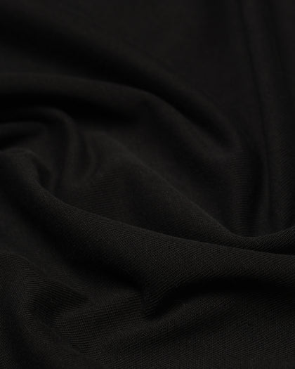 Carre Mmxii T-Shirt Black
