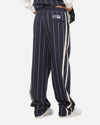 Carre New York City Series Pants Navy
