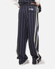 Carre New York City Series Pants Navy