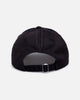 Mitchell & Ness Nissan Formula E Dad Fit Strapback Washed Black