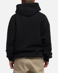 My Chemical Romance Tear Us Apart Hoodie Black
