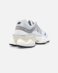 New Balance 9060 Grey
