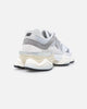 New Balance 9060 Grey