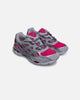 Asics Gel-NYC Pink/Silver