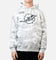 Nike Miami Dolphins Salute to Service Hoodie Camouflage