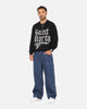 Saint Morta Amplus Jeans Crinkle Stonewash