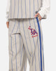 Carre Los Angeles City Series Pants Grey/Blue