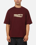 Men's