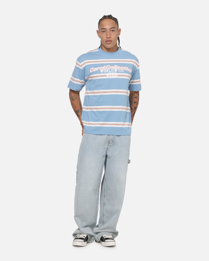 Carre Worldwide T-Shirt Vintage Sky
