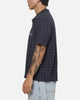 Carre Prep Polo T-Shirt Dark Navy