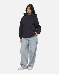 Vouseti The OG Hoodie Navy