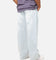 Saint Morta Amplus Afterlife Jeans Superwash Blue