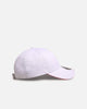 New Era x Red Bull Racing Visa Cards Flawless 9FORTY A-Frame Strapback White
