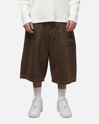 Loiter Star Born Mega Jorts